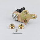 Front Lower Ball Joint for Toyota Avalon Camry Solara Sienna