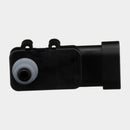 Fuel Tank Pressure Sensor for Isuzu Trooper