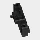 Manifold Absolute Pressure Sensor for Isuzu I-Mark Impulse