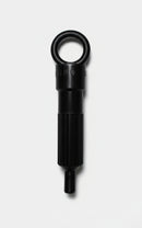 Clutch Alignment Tool for Suzuki Sidekick Samurai Chevy Geo Tracker Kit