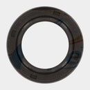 Front Camshaft Seal for Isuzu Oasis
