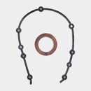 Engine Timing Cover Gasket Set for Isuzu Hombre