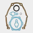 Engine Timing Cover Gasket Set for Isuzu Hombre