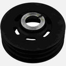 Engine Harmonic for Volvo 240 242 244 245 740 745 760 780 940 S90 V90 1976-1998