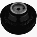 Engine Harmonic Balancer for Mitsubishi Montero Montero Sport