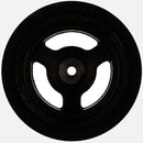 Engine Harmonic Balancer for Mitsubishi Mighty Max Montero