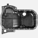 Oil Pan Volkswagen Passat 1998-2001