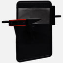 Auto Trans Filter for Volvo 850 C70 S40 S70 S80 V40 V70 1993-2001