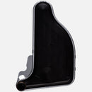 Auto Trans Filter for Volvo S80 1999-2001