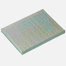 Cabin Air Filter Volkswagen Beetle Cabrio Golf Jetta 1993-2001