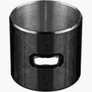 Automatic Transmission Extension Housing Bushing for Volvo 164 1975