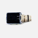 Automatic Transmission Shift Solenoid for Volvo S80 1999-2001