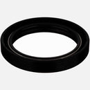 Auto Trans Seal Drive Axle Volkswagen Beetle Cabrio Cabriolet Corrado 1986-2001