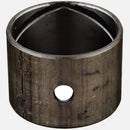 Automatic Transmission Extension Housing Bushing for Volvo 242 244 245 1975-1978