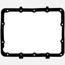 Transmission Oil Pan Gasket for Mitsubishi Mighty Max Montero
