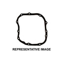 Transmission Oil Pan Gasket for Volvo S40 S60 S70 V40 V70 2000-2001
