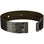 Auto Trans Band for Mitsubishi Montero Montero Sport