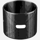 Auto Trans Extension Housing Bushing for Mitsubishi Montero 1983-1986