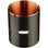 Automatic Transmission Extension Housing Bushing for Mitsubishi Mighty Max