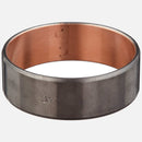 Automatic Transmission Bushing for Mitsubishi Mighty Max Montero