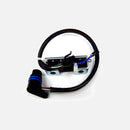 Auto Trans Control Solenoid for Mitsubishi Mighty Max