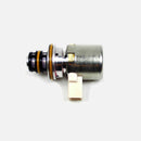 Automatic Transmission Governor Solenoid for Mitsubishi Mighty Max