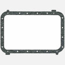 Transmission Oil Pan Gasket for Mitsubishi Montero Montero Sport
