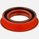 Auto Trans Throttle Lever Shaft Seal for Mitsubishi Mighty Max 1983-86,1989-96