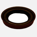 Auto Trans Torque Converter Seal for Mitsubishi Mighty Max Pickup Truck Montero