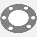 Flywheel Shim for Mitsubishi Montero Sport