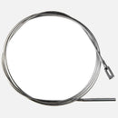 Clutch Cable Volkswagen Beetle Cabriolet 1975-1992