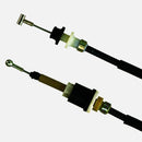 Clutch Cable for Volvo 244 245 740 745 760 1982-1992
