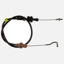Acc Cable Volkswagen Cabriolet Corrado Golf Jetta Passat 1985-1993