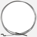 Acc Cable Volkswagen Super Beetle 1975-1979