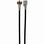 Speedometer Cable for Mitsubishi Montero