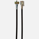 Speedometer Cable for Mitsubishi Mighty Max