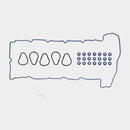 Engine Valve Cover Gasket Set for Isuzu i-370