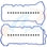 Valve Cover Gasket Set for Suzuki XL-7