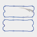 Engine Valve Cover Gasket Set for Isuzu Amigo Trooper VehiCROSS Rodeo Sport Axiom