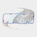 Engine Valve Cover Gasket Set for Isuzu Hombre