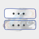 Engine Valve Cover Gasket Set for Isuzu Hombre