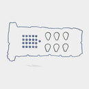 Engine Valve Cover Gasket Set for Isuzu Ascender