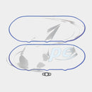 Engine Valve Cover Gasket Set for Isuzu Ascender