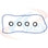 Valve Cover Gasket Set for Suzuki Swift