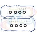 Engine Valve Cover Gasket Set AVC859S
