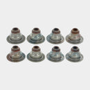 Engine Valve Stem Oil Seal Set for Isuzu Hombre