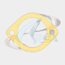 Coolant Outlet Gasket for Isuzu I-Mark Pickup Impulse Trooper Amigo