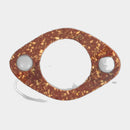 Coolant Thermostat Seal for Isuzu Pickup Rodeo