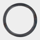 Coolant Thermostat Seal for Isuzu Pickup Rodeo Hombre