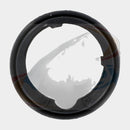 Coolant Thermostat Seal for Isuzu Oasis